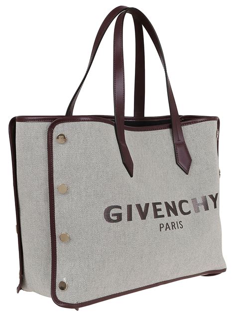 givenchy handbags outlet online|givenchy tote bags on sale.